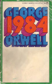 1984cover.jpg
