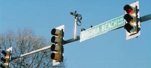 Virginia Beach Boulevard 23452