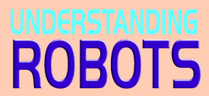 17: Understanding Robots